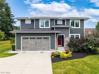575 Trease Road, Wadsworth, OH 44281