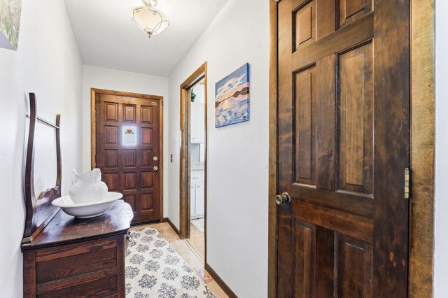 18335 County Road 24, Plymouth, MN 55447