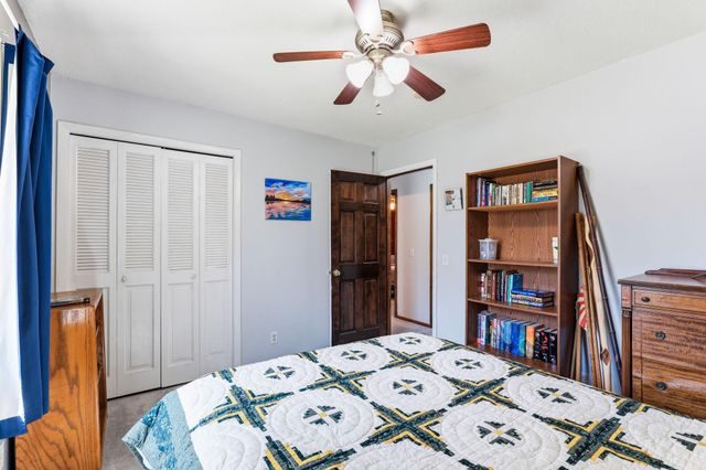 18335 County Road 24, Plymouth, MN 55447