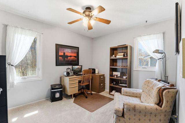 18335 County Road 24, Plymouth, MN 55447