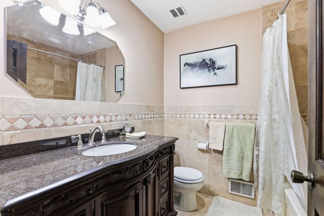 18335 County Road 24, Plymouth, MN 55447