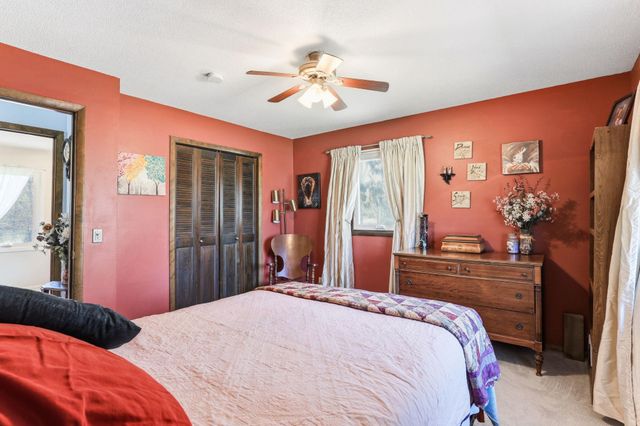 18335 County Road 24, Plymouth, MN 55447