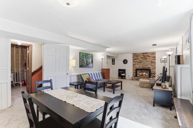 18335 County Road 24, Plymouth, MN 55447