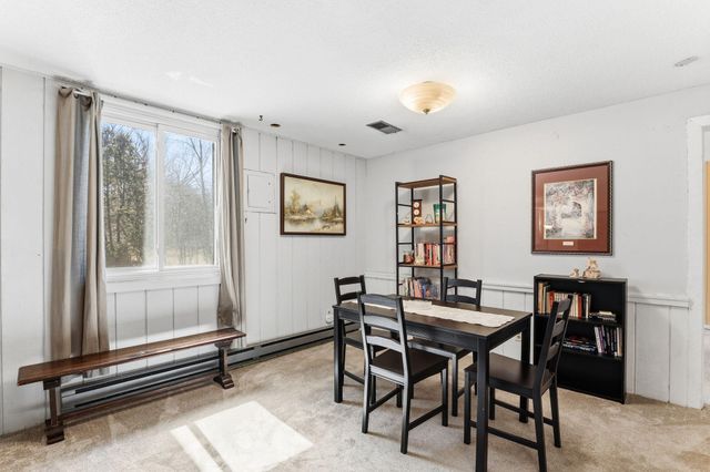 18335 County Road 24, Plymouth, MN 55447