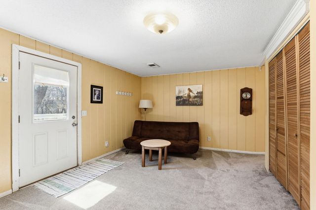 18335 County Road 24, Plymouth, MN 55447