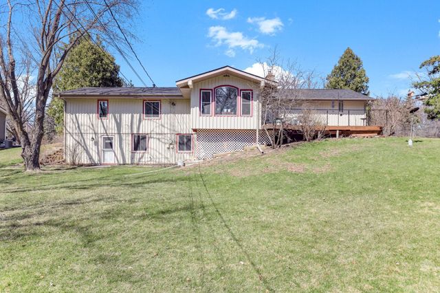 18335 County Road 24, Plymouth, MN 55447