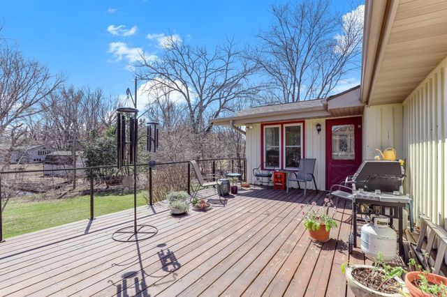 18335 County Road 24, Plymouth, MN 55447