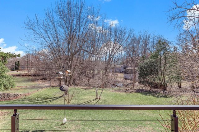 18335 County Road 24, Plymouth, MN 55447