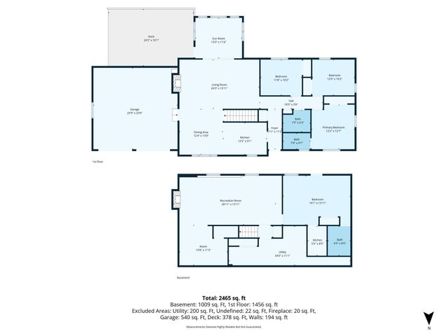 18335 County Road 24, Plymouth, MN 55447