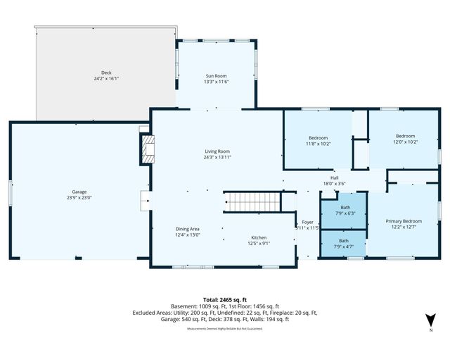 18335 County Road 24, Plymouth, MN 55447