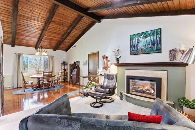 18335 County Road 24, Plymouth, MN 55447