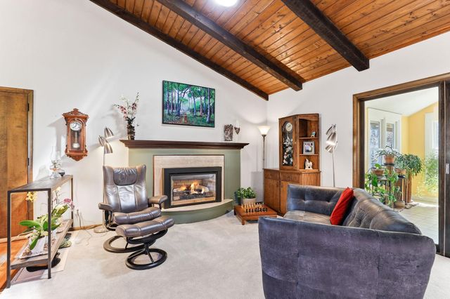 18335 County Road 24, Plymouth, MN 55447