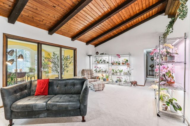 18335 County Road 24, Plymouth, MN 55447