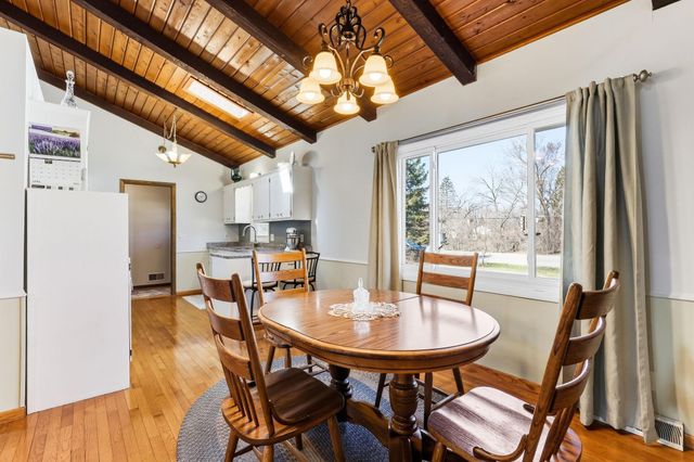 18335 County Road 24, Plymouth, MN 55447