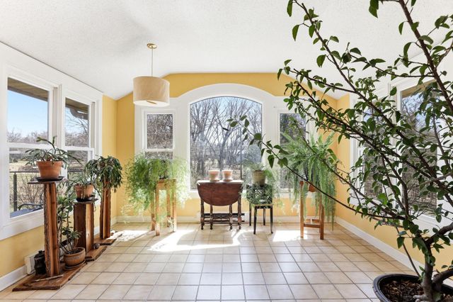 18335 County Road 24, Plymouth, MN 55447