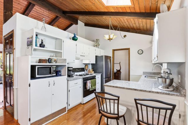 18335 County Road 24, Plymouth, MN 55447