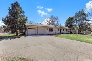 18335 County Road 24, Plymouth, MN 55447