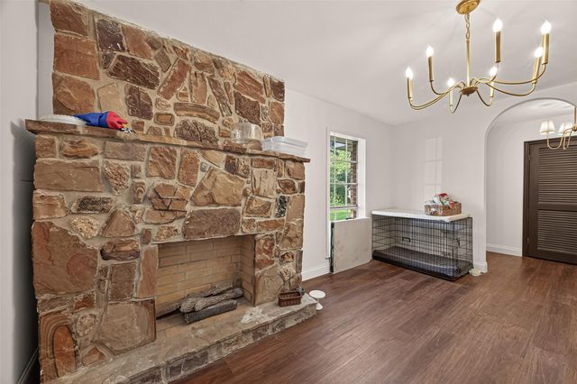 11029 Fm-1764, Santa Fe, TX 77510