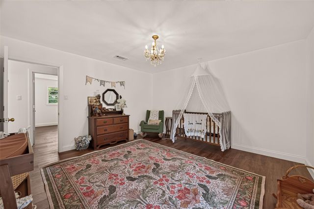 11029 Fm-1764, Santa Fe, TX 77510