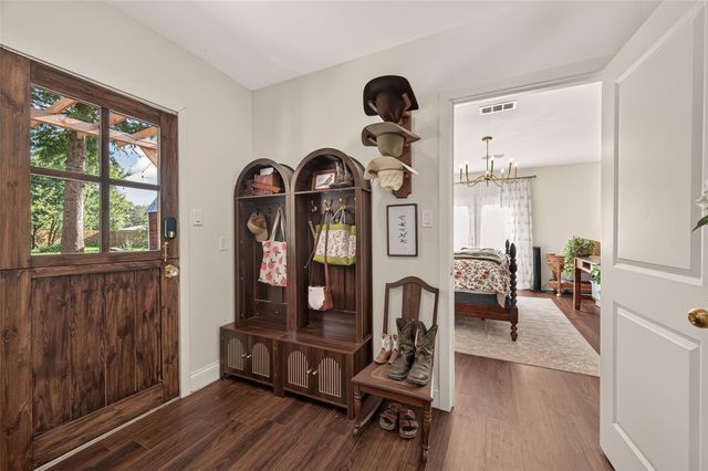 11029 Fm-1764, Santa Fe, TX 77510