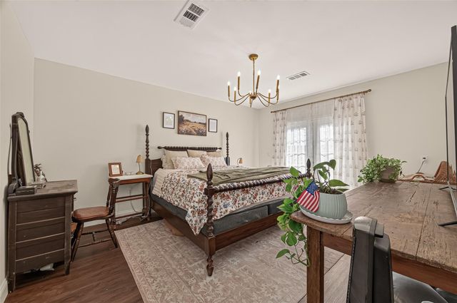 11029 Fm-1764, Santa Fe, TX 77510