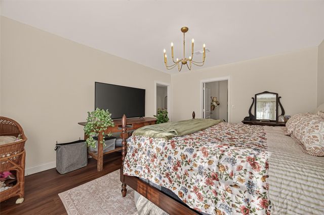 11029 Fm-1764, Santa Fe, TX 77510