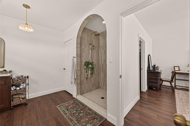 11029 Fm-1764, Santa Fe, TX 77510