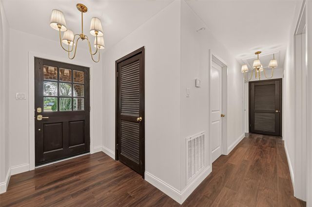 11029 Fm-1764, Santa Fe, TX 77510
