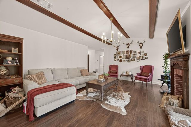 11029 Fm-1764, Santa Fe, TX 77510