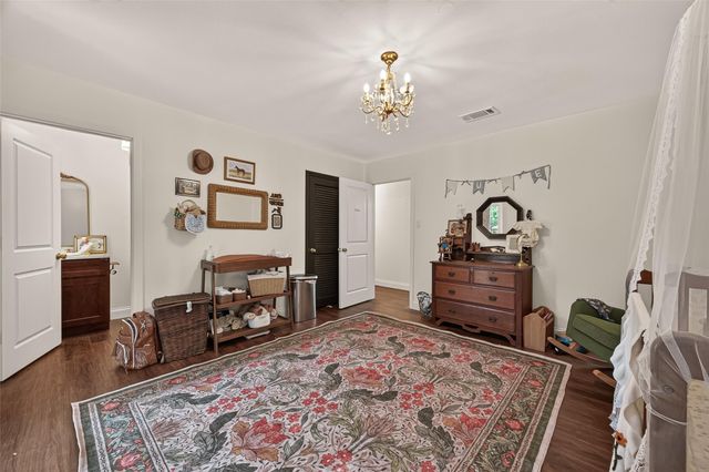 11029 Fm-1764, Santa Fe, TX 77510