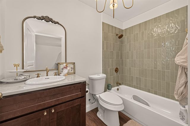 11029 Fm-1764, Santa Fe, TX 77510