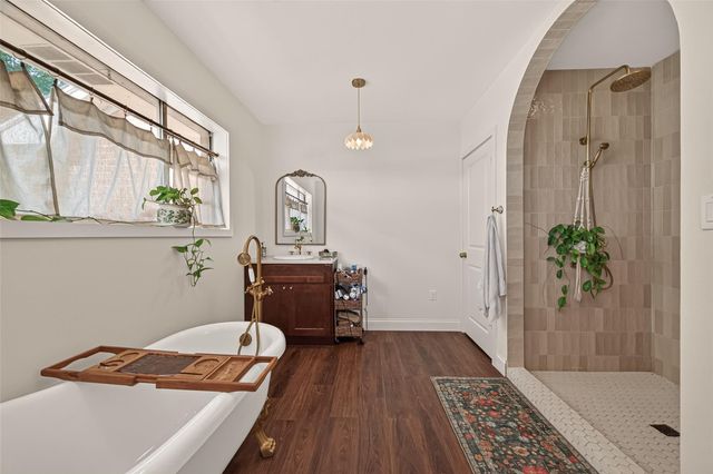 11029 Fm-1764, Santa Fe, TX 77510