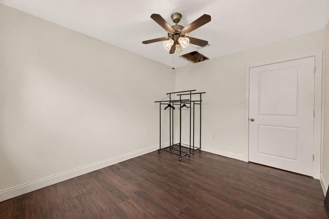 11029 Fm-1764, Santa Fe, TX 77510