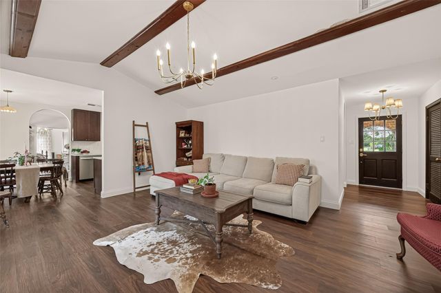 11029 Fm-1764, Santa Fe, TX 77510