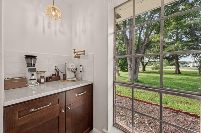 11029 Fm-1764, Santa Fe, TX 77510