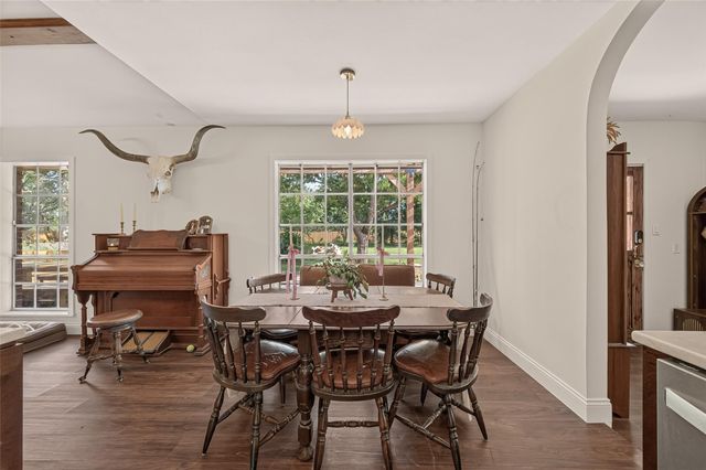 11029 Fm-1764, Santa Fe, TX 77510