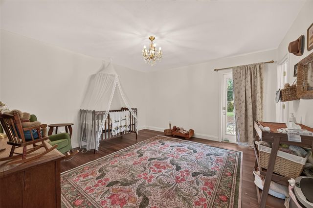 11029 Fm-1764, Santa Fe, TX 77510