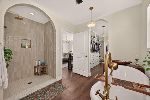 11029 Fm-1764, Santa Fe, TX 77510