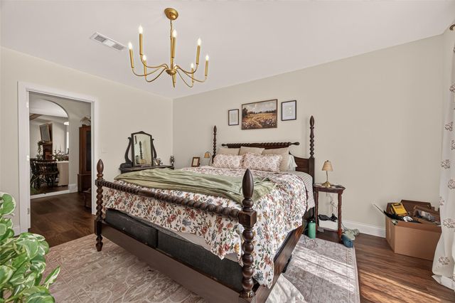11029 Fm-1764, Santa Fe, TX 77510