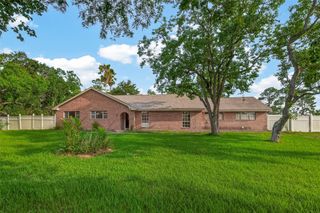 11029 Fm-1764, Santa Fe, TX 77510
