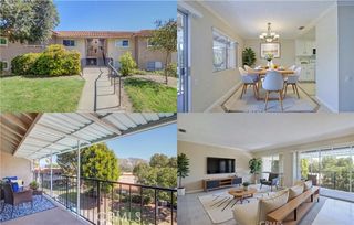 3033 Via Vista P, Laguna Woods, CA 92637