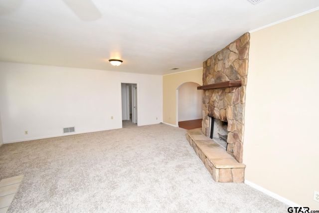 1191 County Road 4186, Quitman, TX 75783