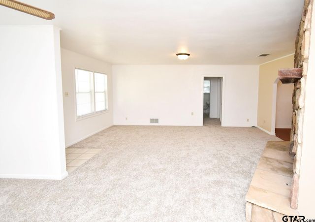1191 County Road 4186, Quitman, TX 75783