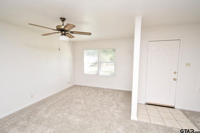 1191 County Road 4186, Quitman, TX 75783