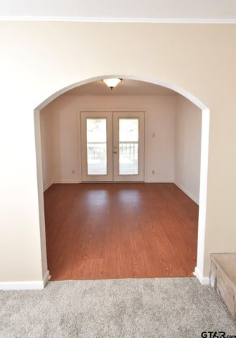 1191 County Road 4186, Quitman, TX 75783