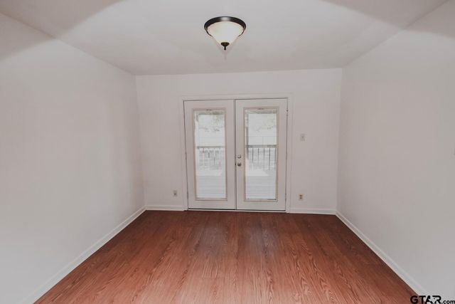 1191 County Road 4186, Quitman, TX 75783