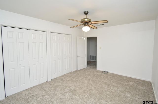 1191 County Road 4186, Quitman, TX 75783