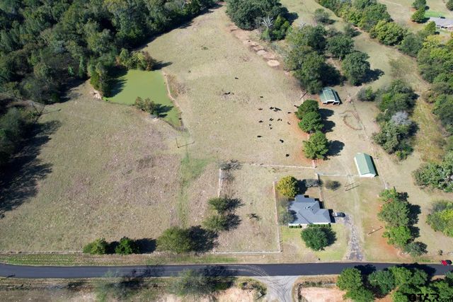 1191 County Road 4186, Quitman, TX 75783