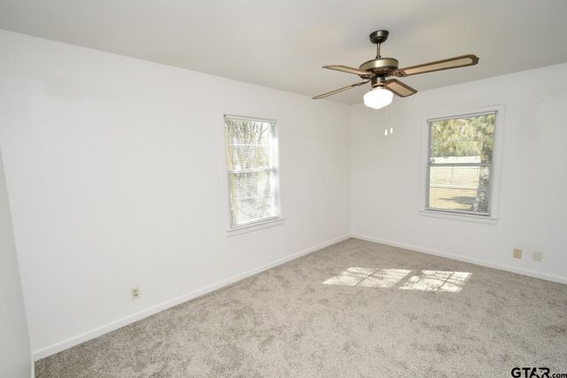 1191 County Road 4186, Quitman, TX 75783