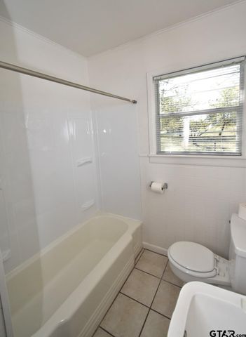 1191 County Road 4186, Quitman, TX 75783